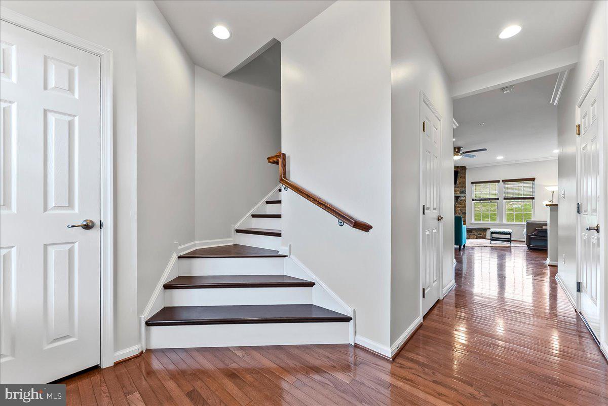 LINKS AT INNISCRONE - Residential