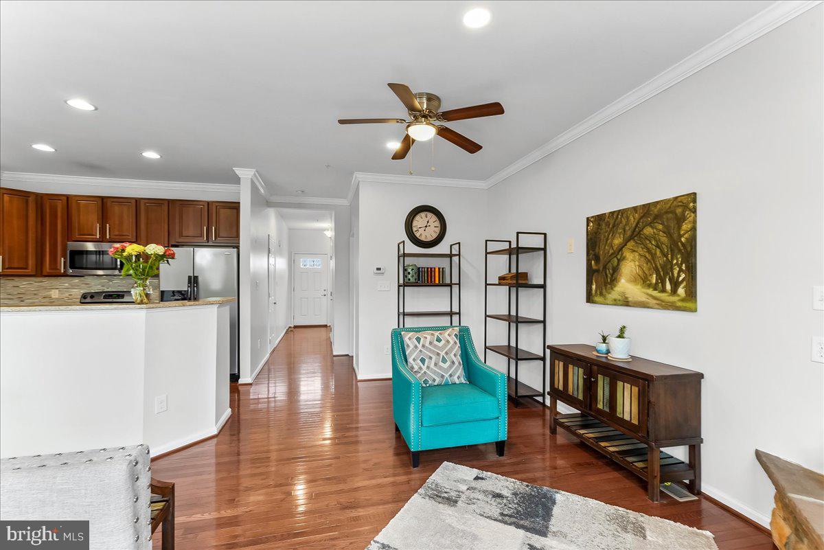 LINKS AT INNISCRONE - Residential