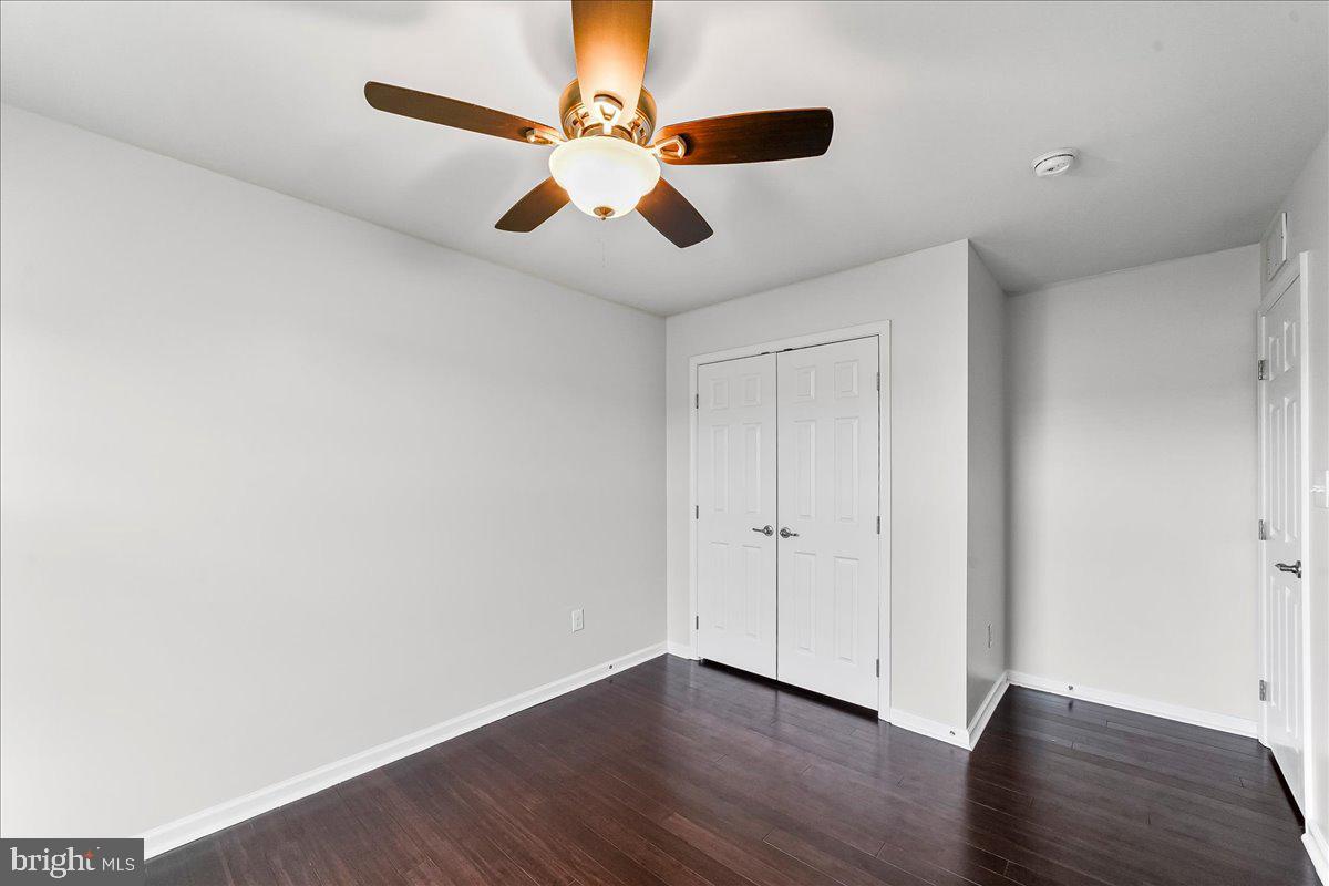 LINKS AT INNISCRONE - Residential