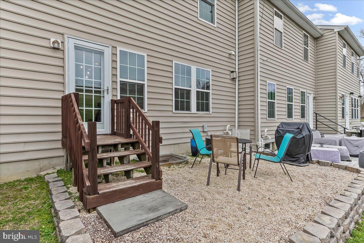 LINKS AT INNISCRONE - Residential