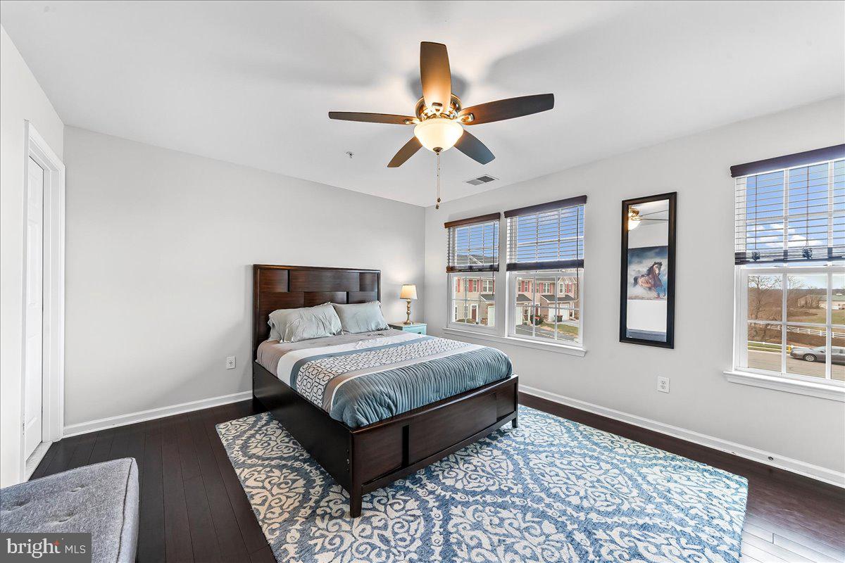 LINKS AT INNISCRONE - Residential