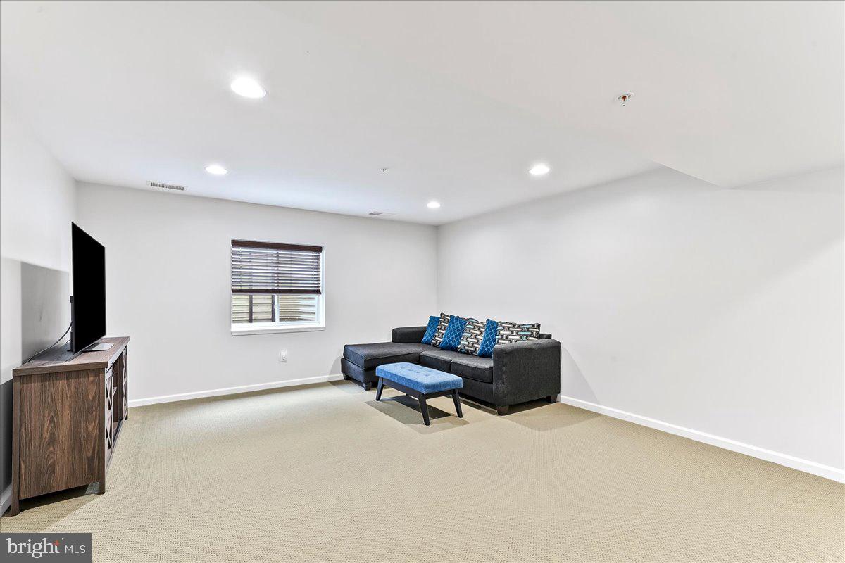 LINKS AT INNISCRONE - Residential