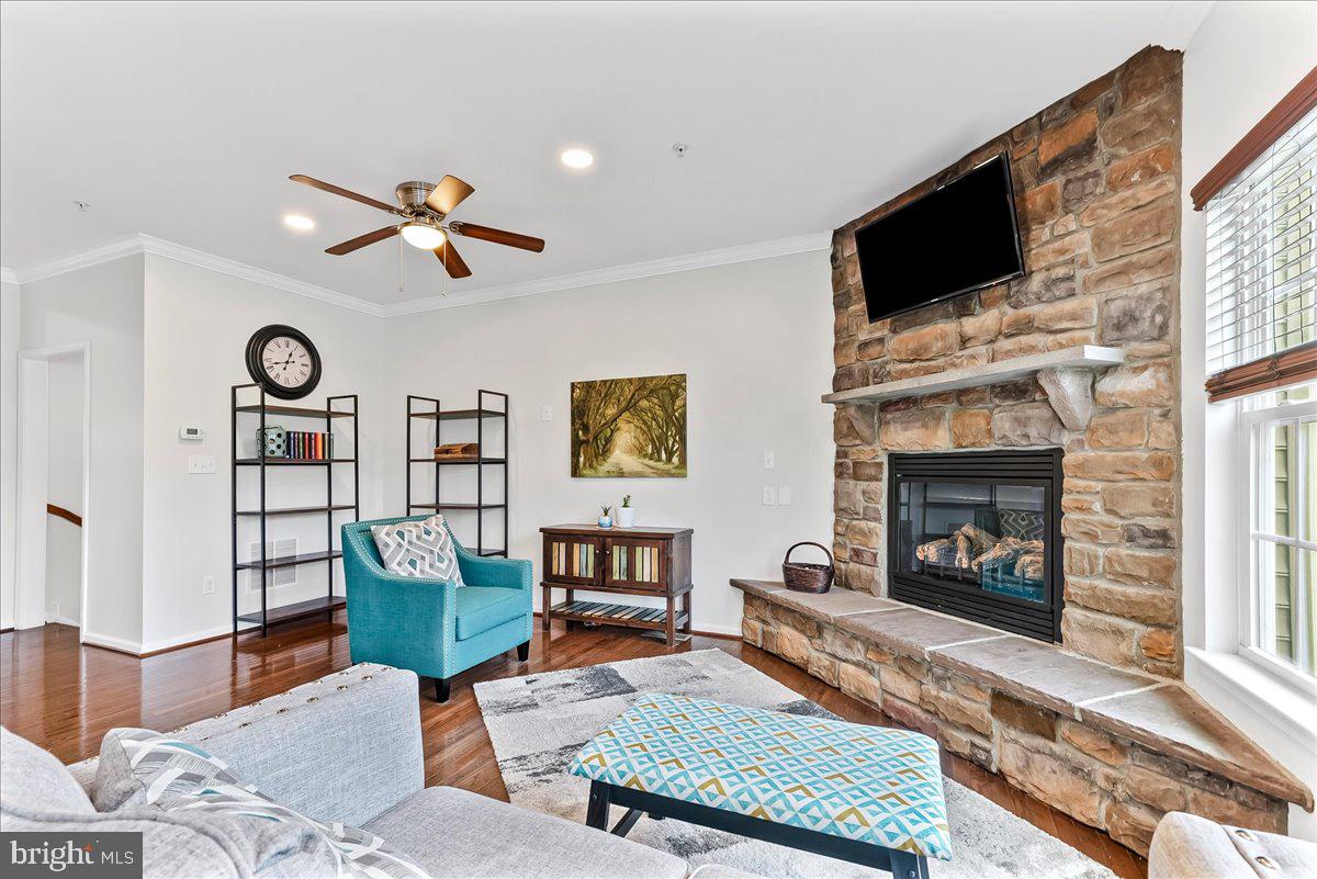 LINKS AT INNISCRONE - Residential