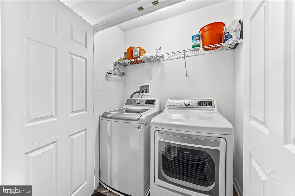 LINKS AT INNISCRONE - Residential