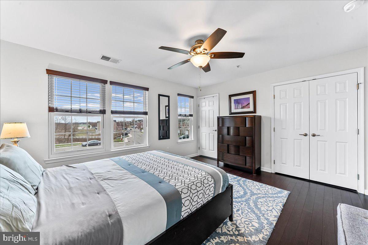 LINKS AT INNISCRONE - Residential