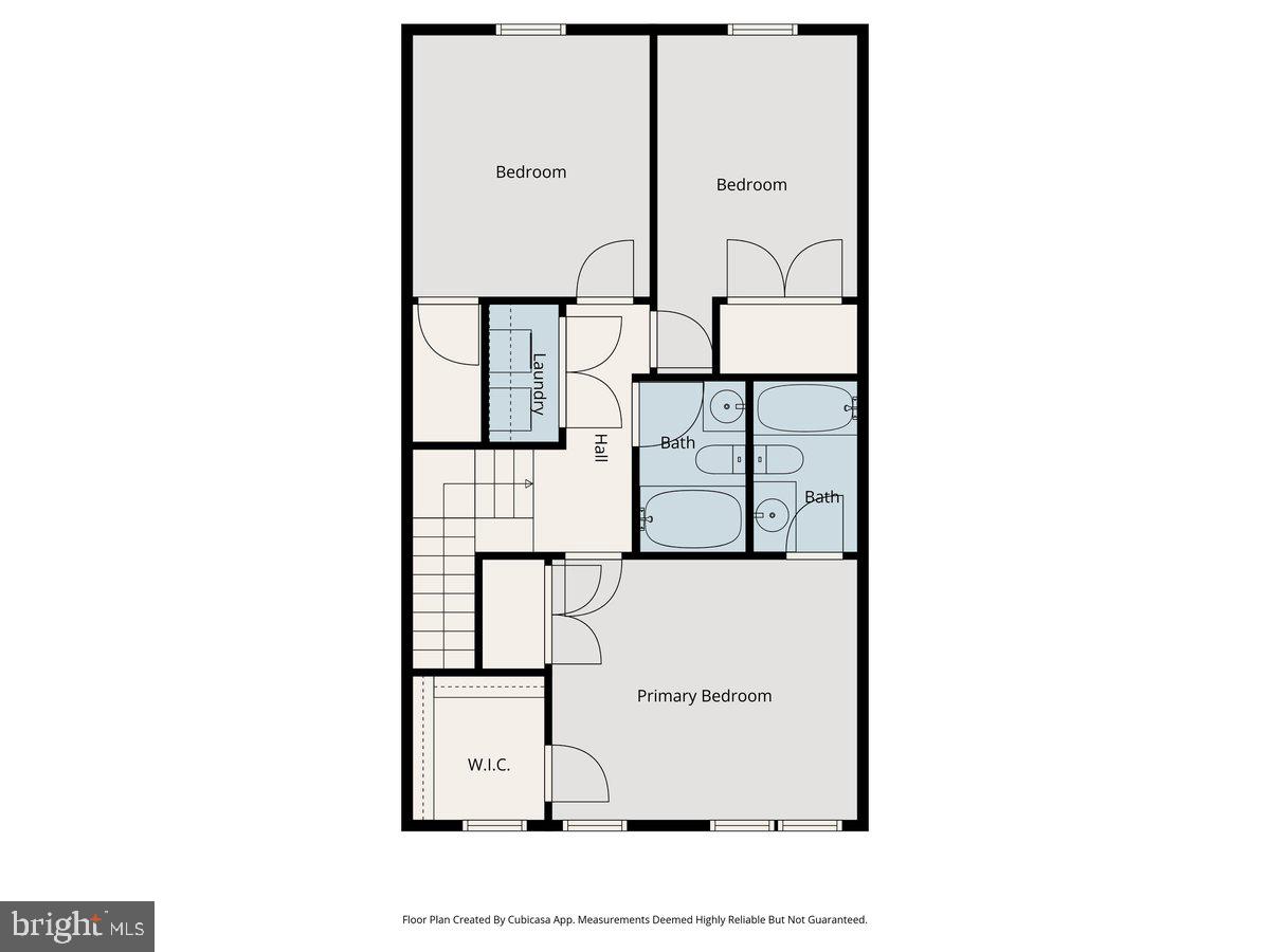 LINKS AT INNISCRONE - Residential