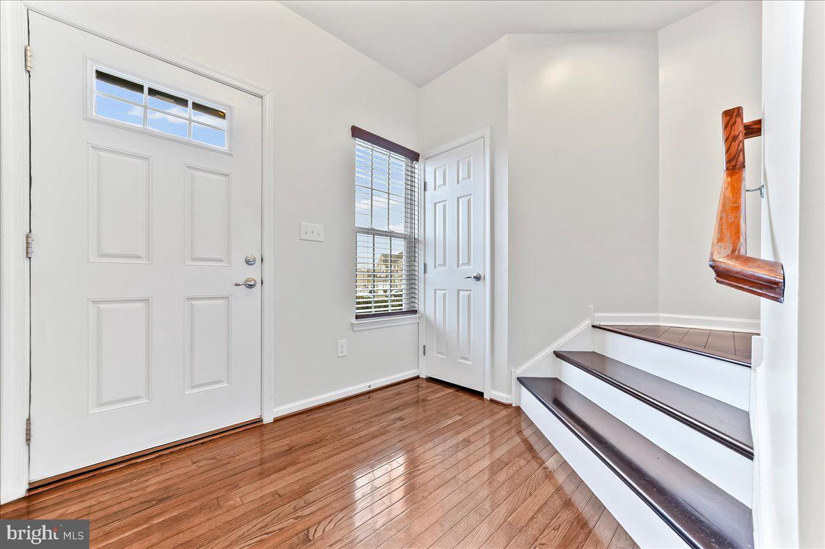 LINKS AT INNISCRONE - Residential