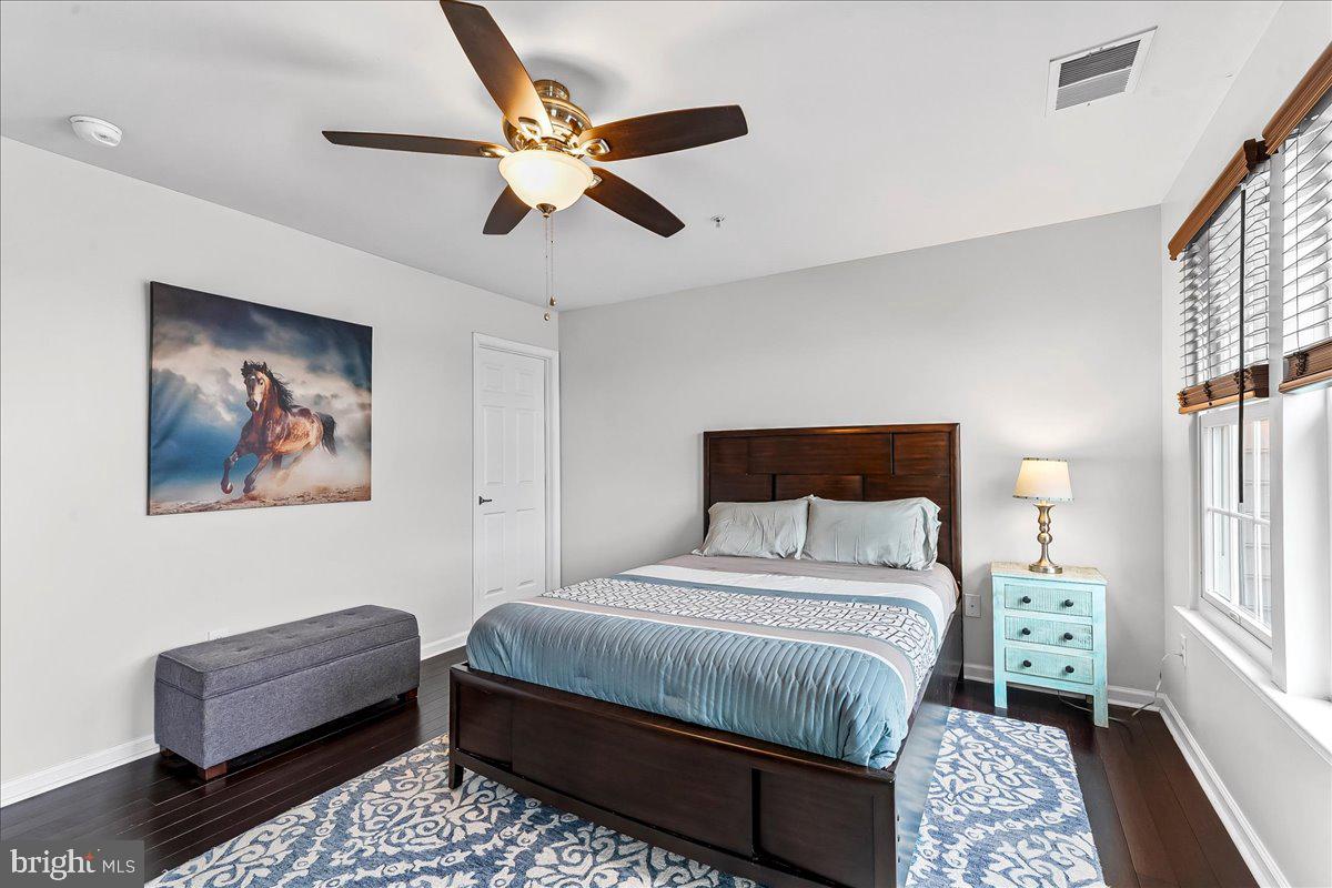 LINKS AT INNISCRONE - Residential