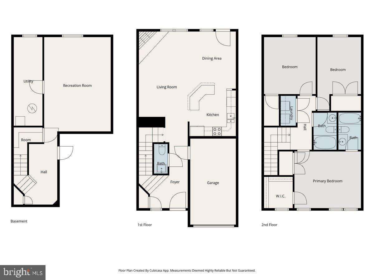 LINKS AT INNISCRONE - Residential