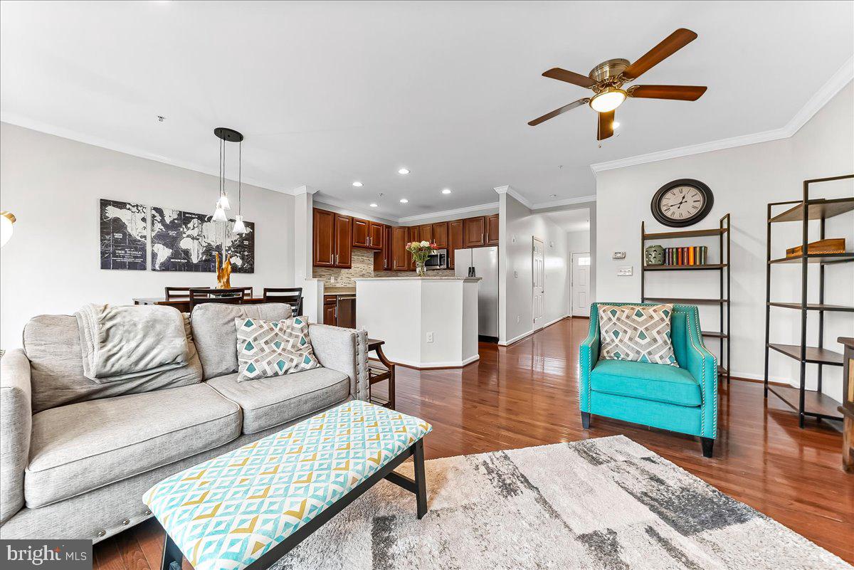 LINKS AT INNISCRONE - Residential