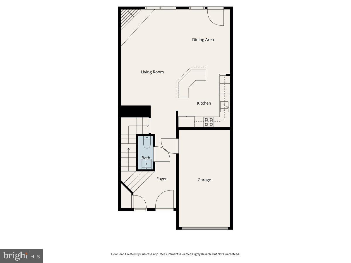 LINKS AT INNISCRONE - Residential