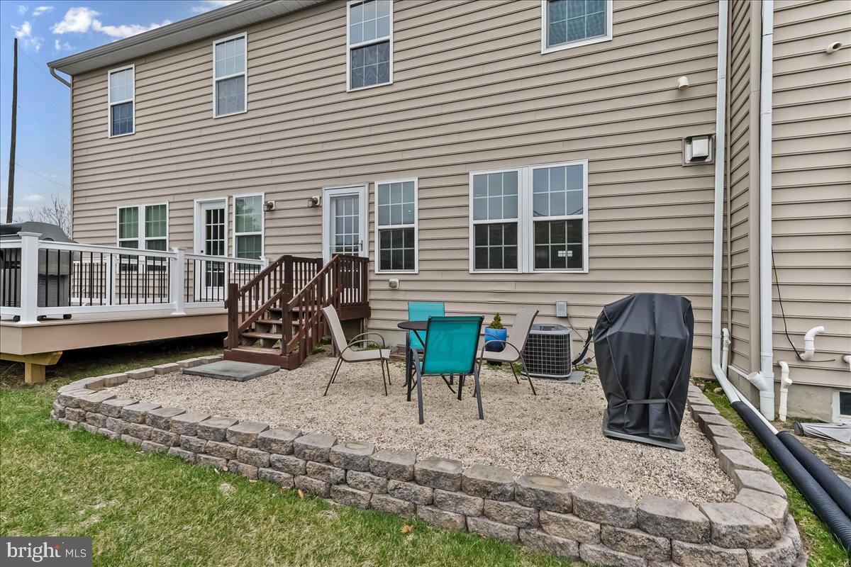 LINKS AT INNISCRONE - Residential