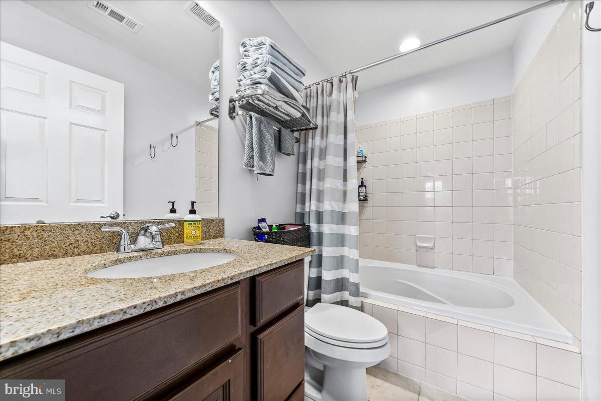 LINKS AT INNISCRONE - Residential