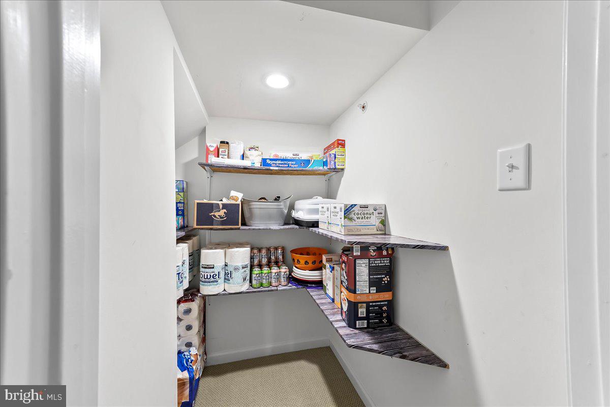 LINKS AT INNISCRONE - Residential