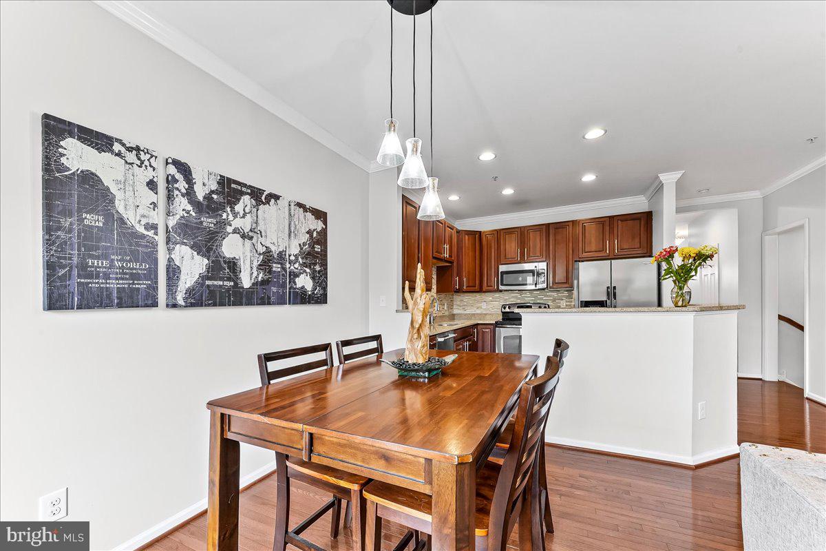 LINKS AT INNISCRONE - Residential