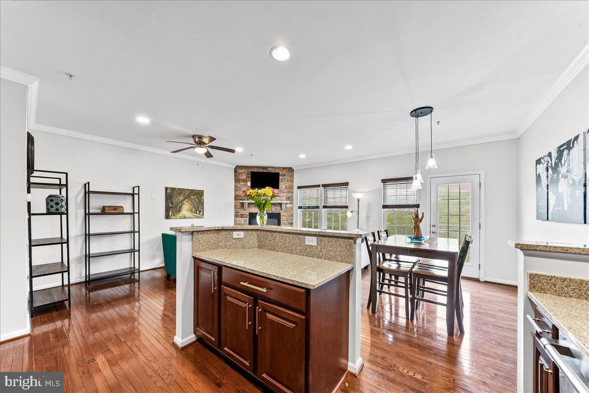 LINKS AT INNISCRONE - Residential