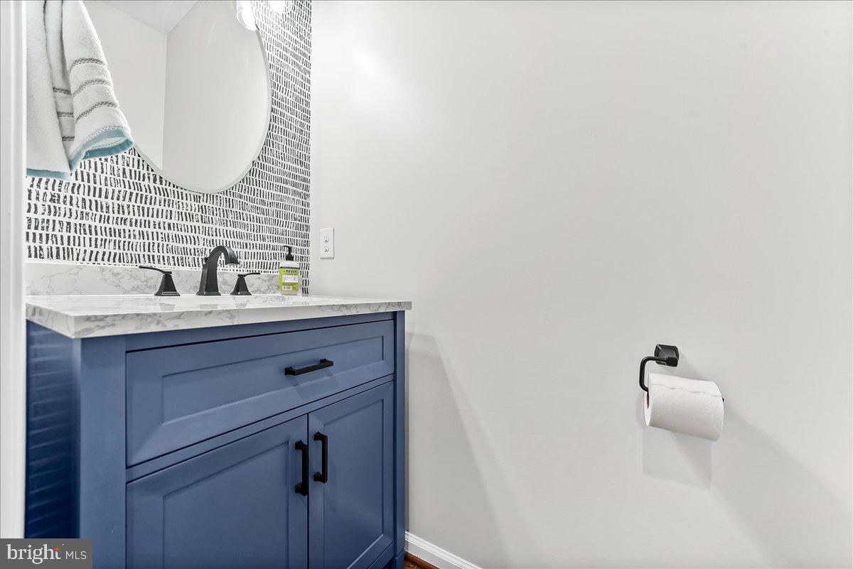 LINKS AT INNISCRONE - Residential