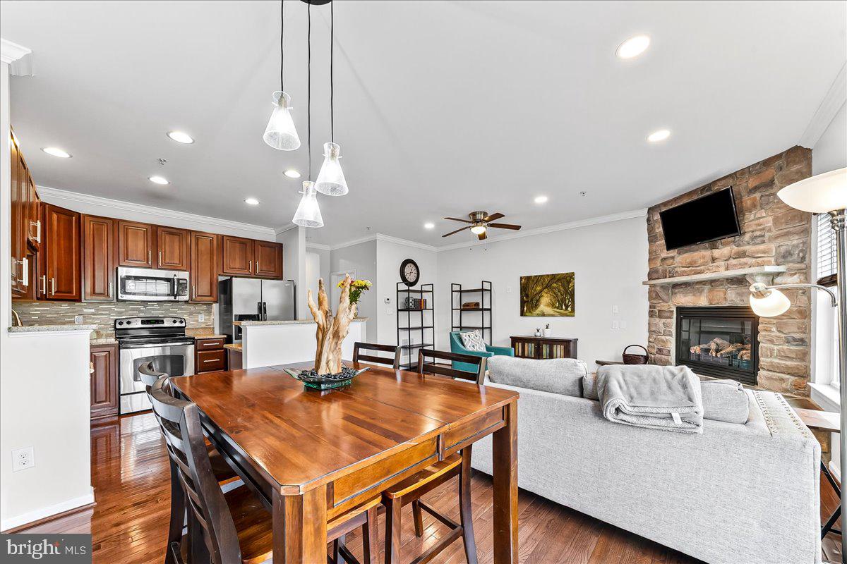 LINKS AT INNISCRONE - Residential