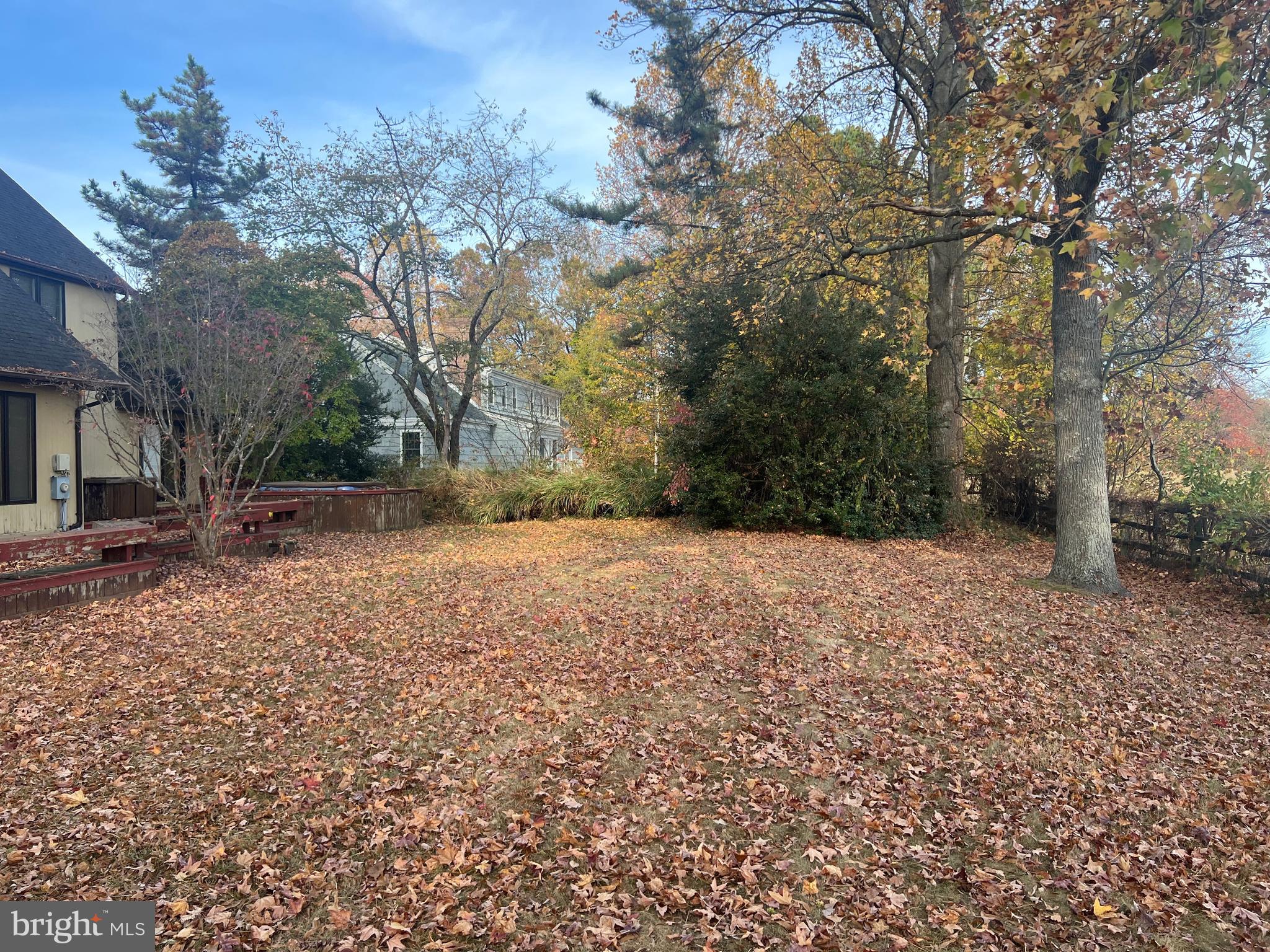 RETREAT - Residential