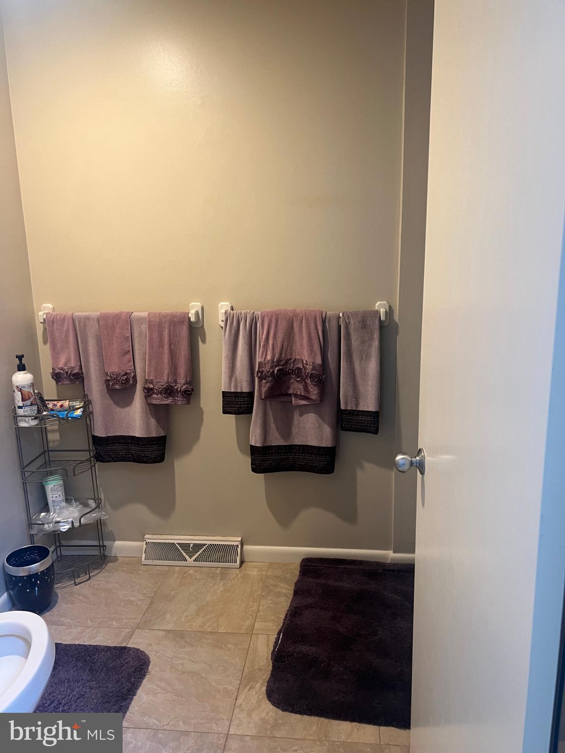 RETREAT - Residential