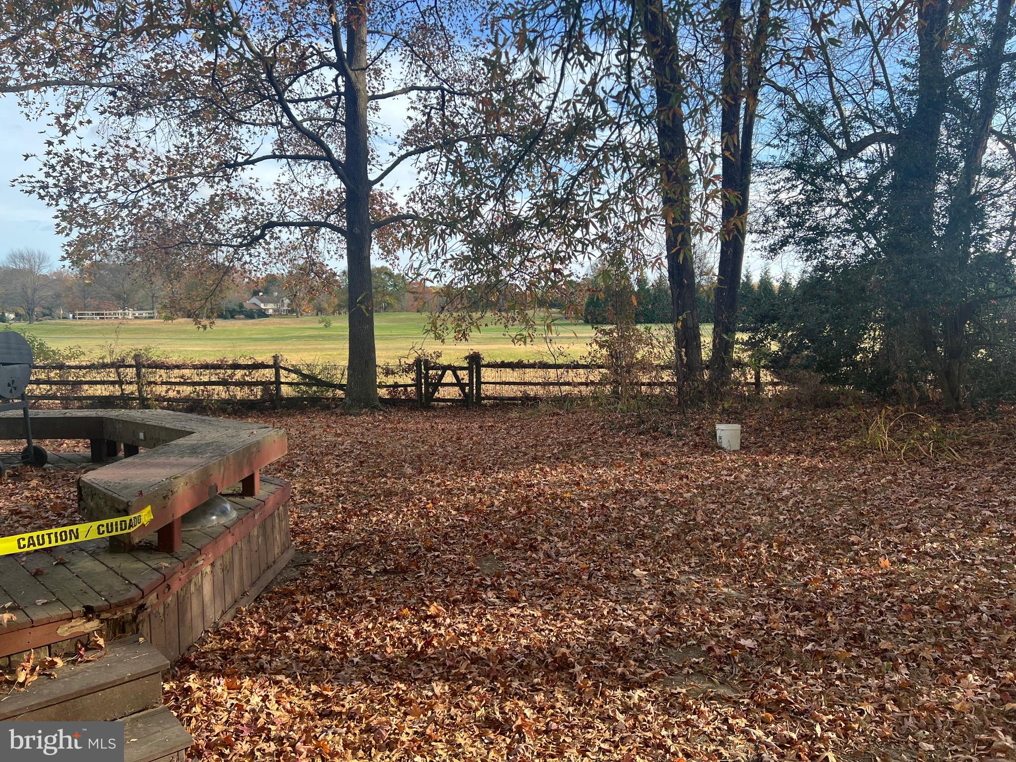 RETREAT - Residential