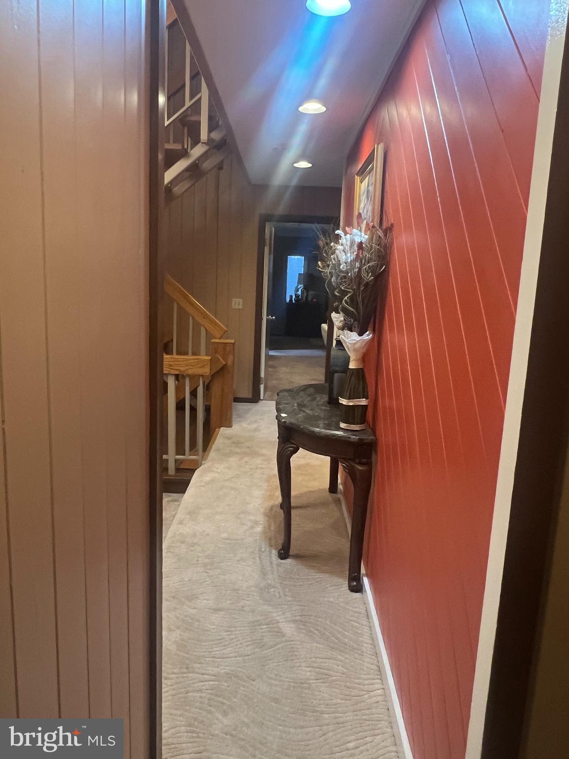 RETREAT - Residential