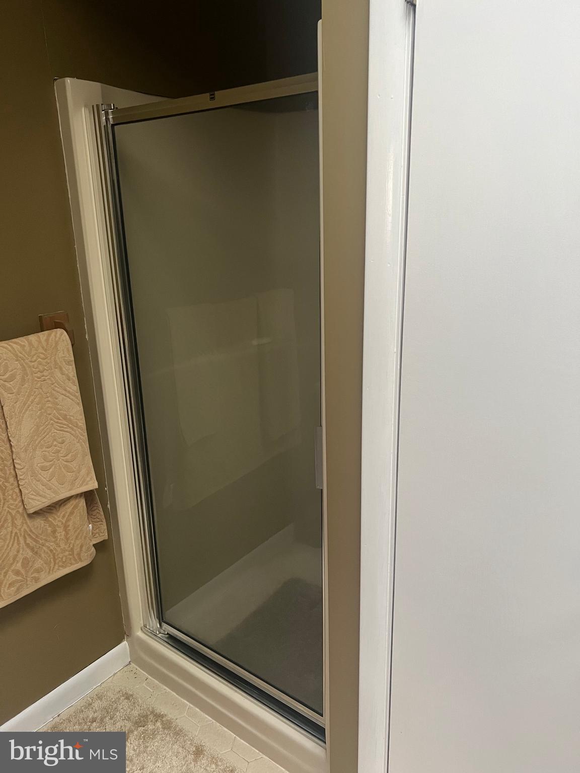 RETREAT - Residential