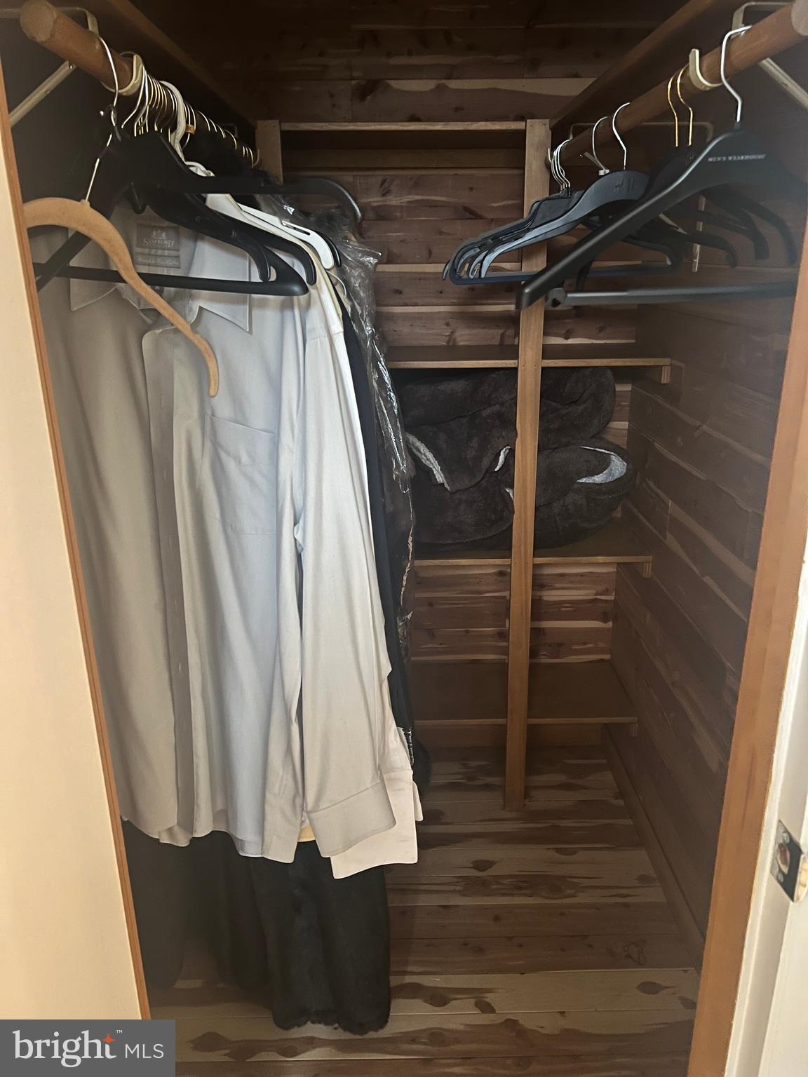 RETREAT - Residential