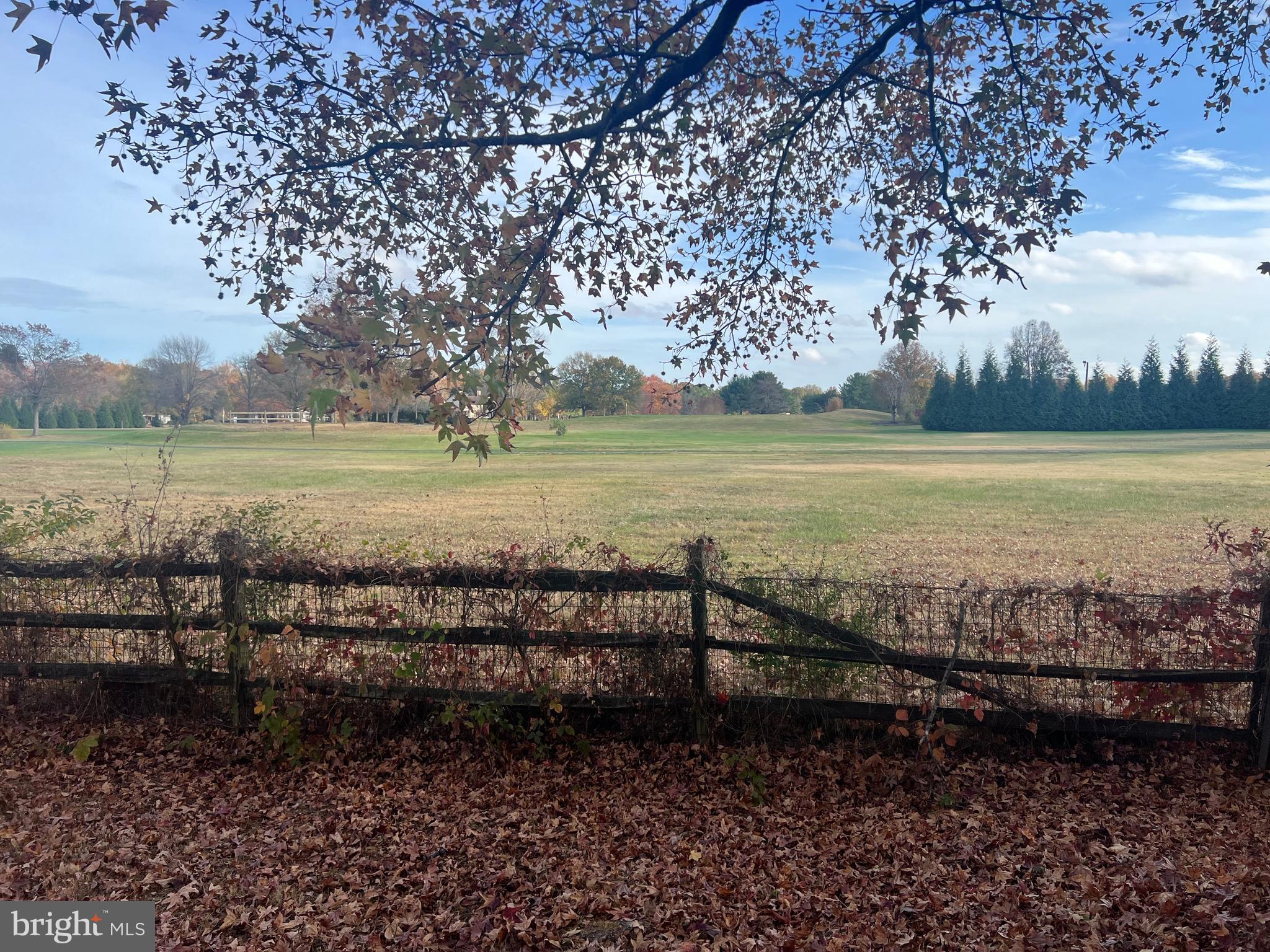 RETREAT - Residential