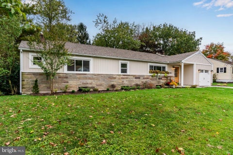 Photo for 180 W CAREN DRIVE