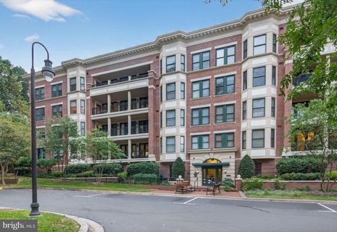 10400 STRATHMORE PARK COURT 403 NORTH BETHESDA MD 20852