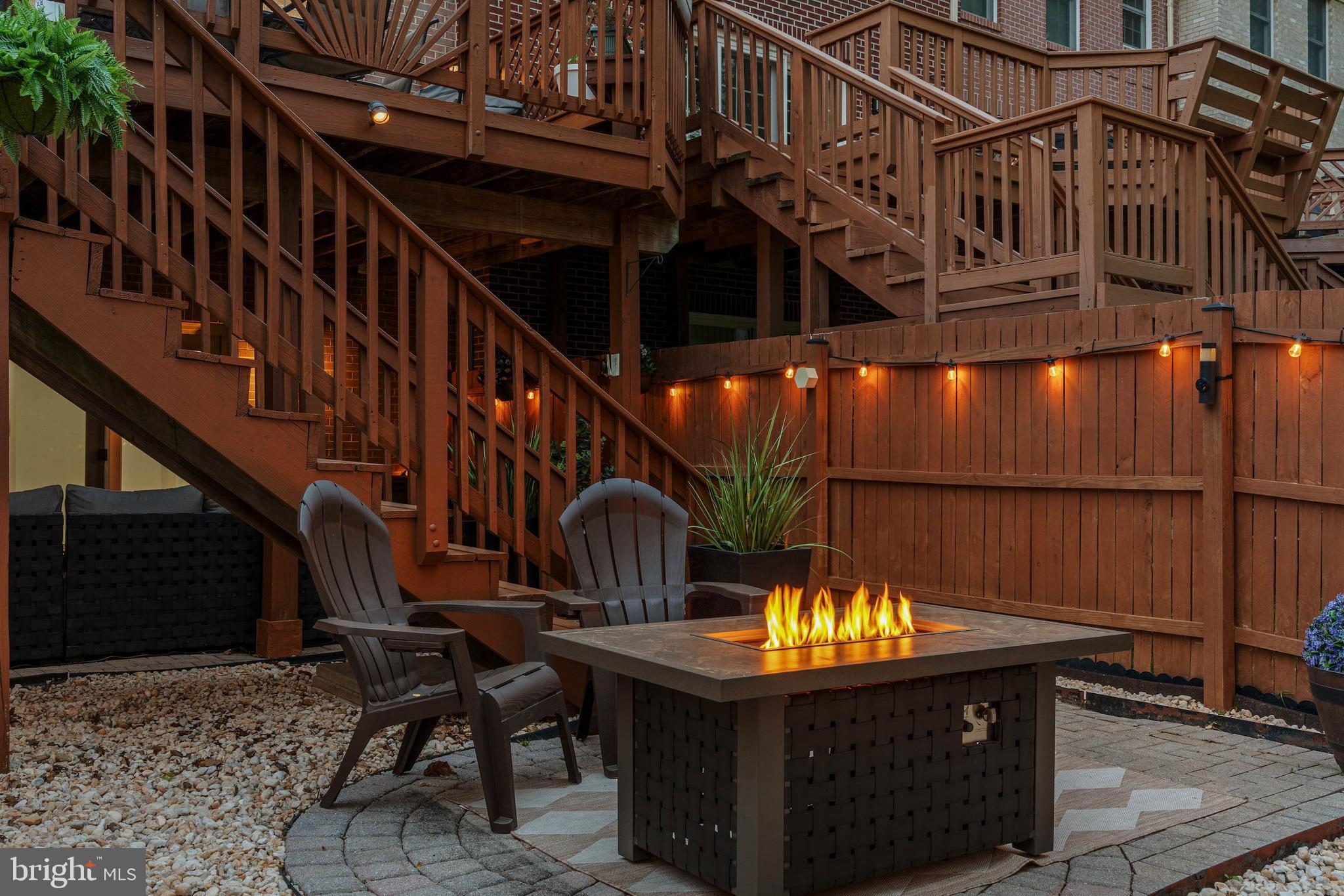 1003 HIDDEN MOSS DRIVE