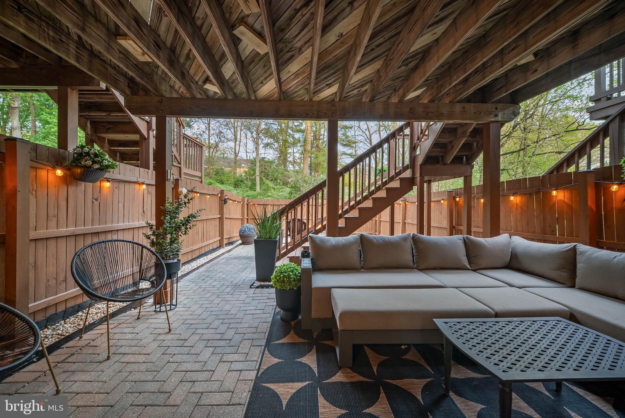 1003 HIDDEN MOSS DRIVE