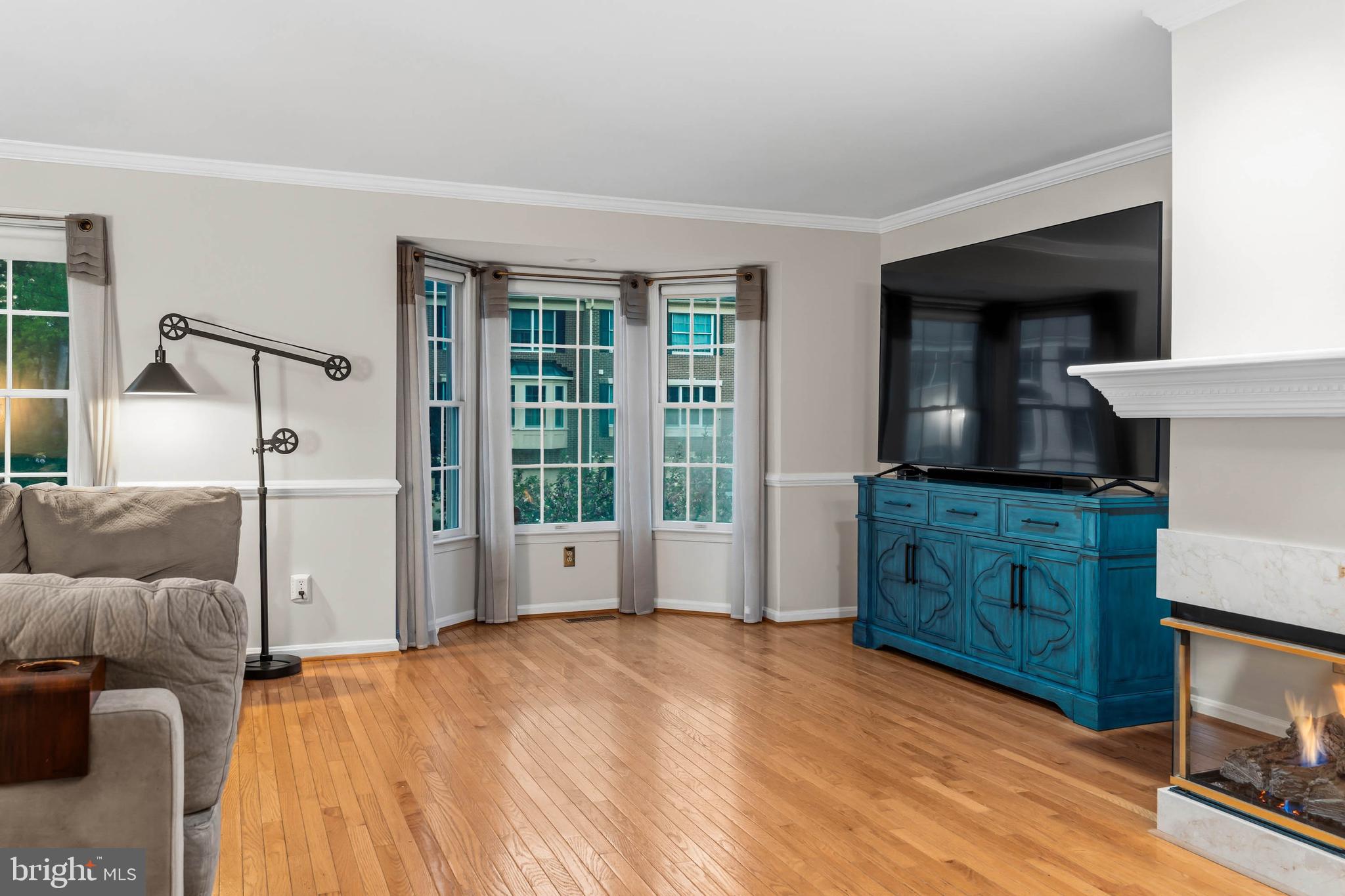 1003 HIDDEN MOSS DRIVE