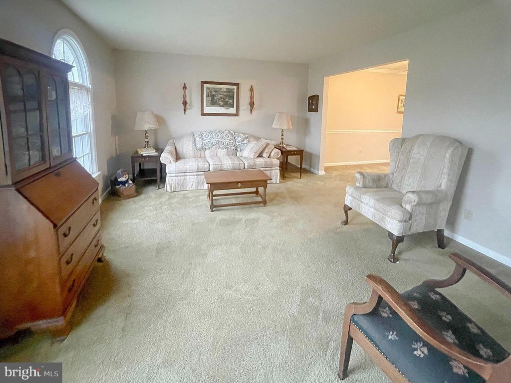 Photo of 106 Susan Avenue, WILLOW STREET, PA 17584 (MLS # PALA2080288)