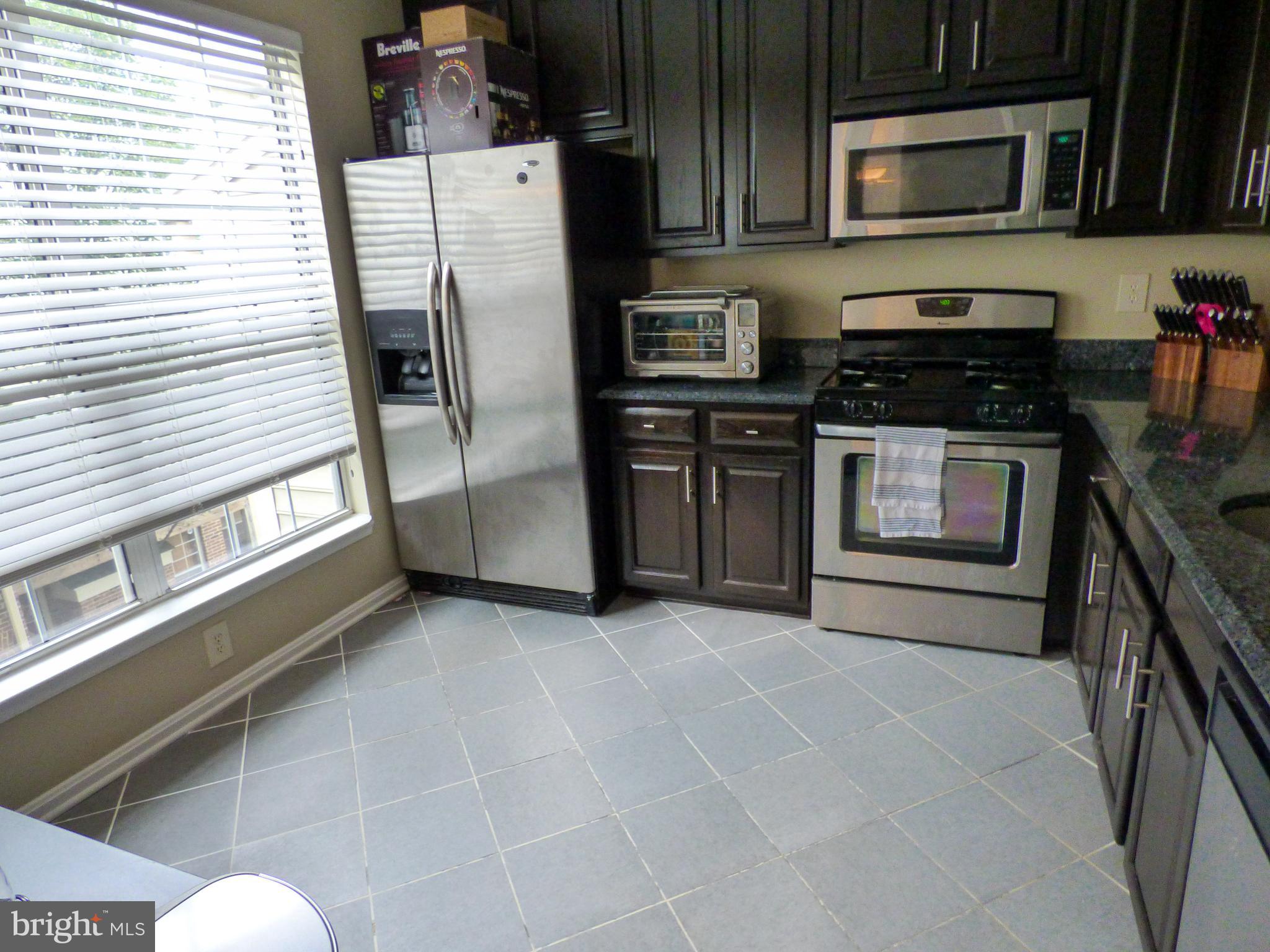 THE CROSSINGS - Residential Lease