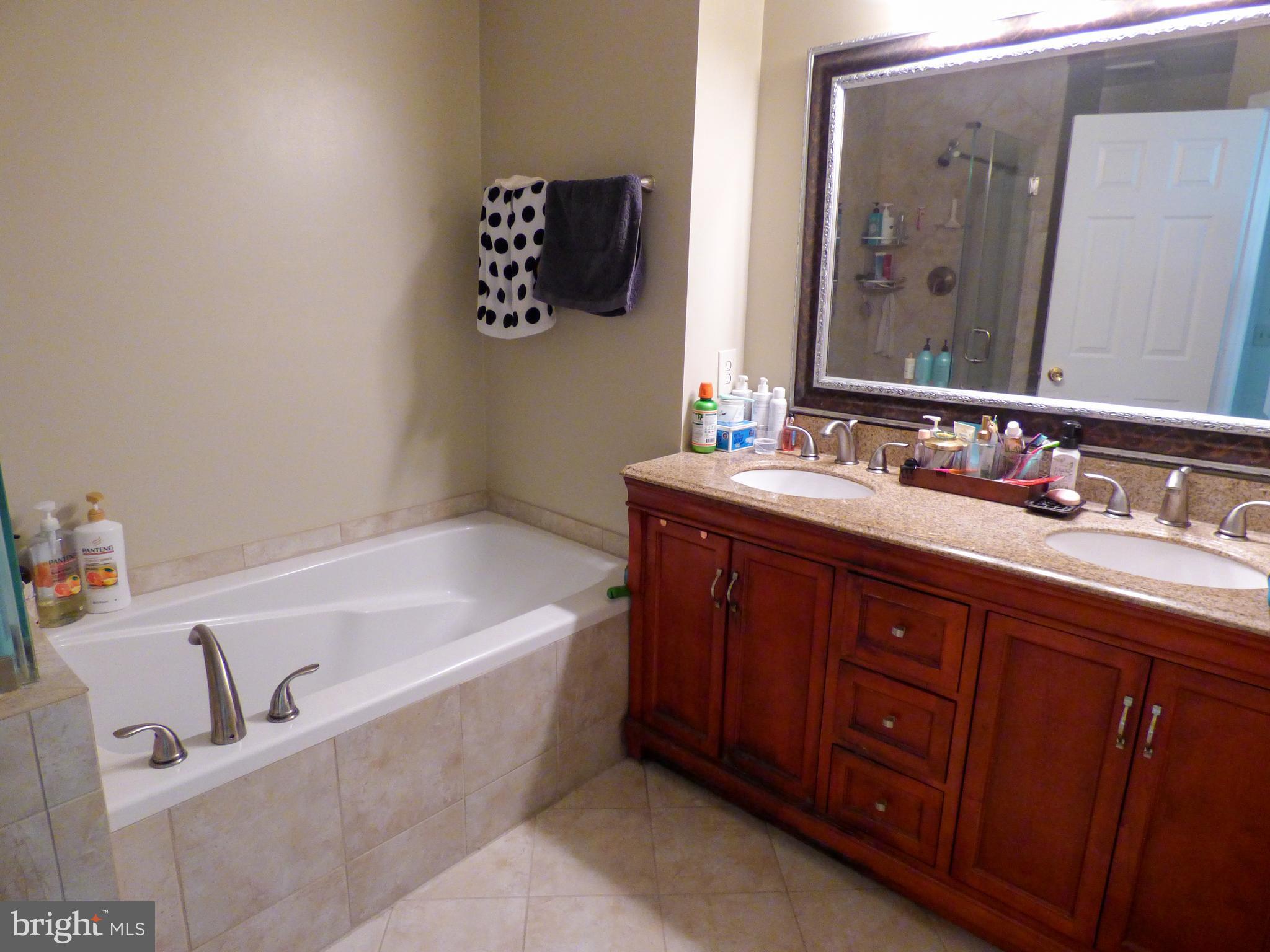 THE CROSSINGS - Residential Lease