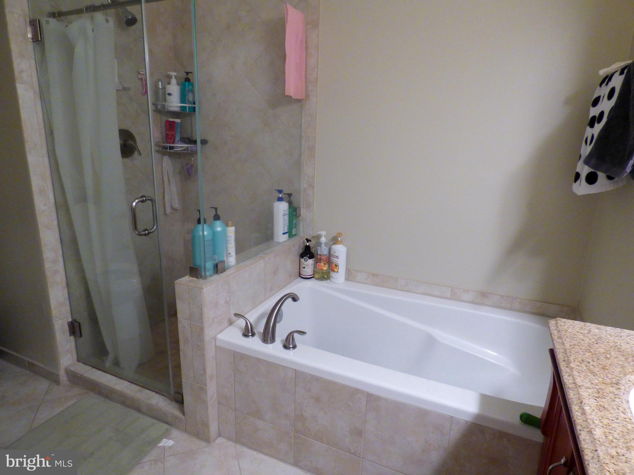 THE CROSSINGS - Residential Lease