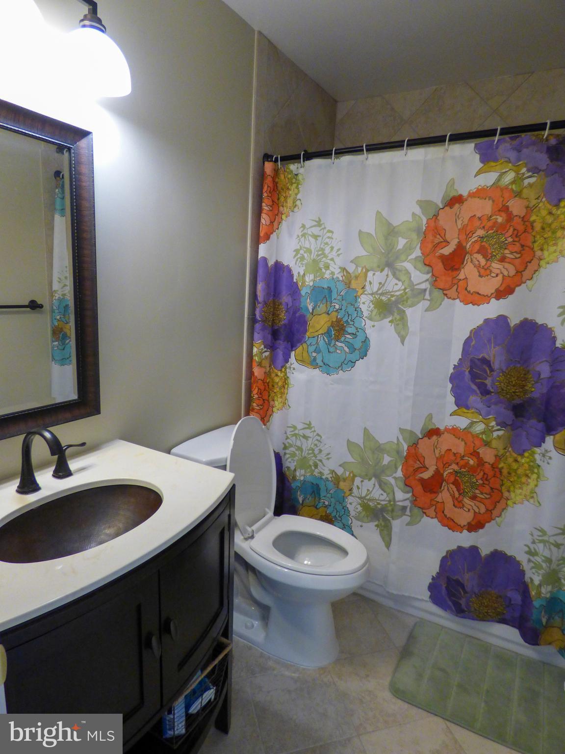 THE CROSSINGS - Residential Lease