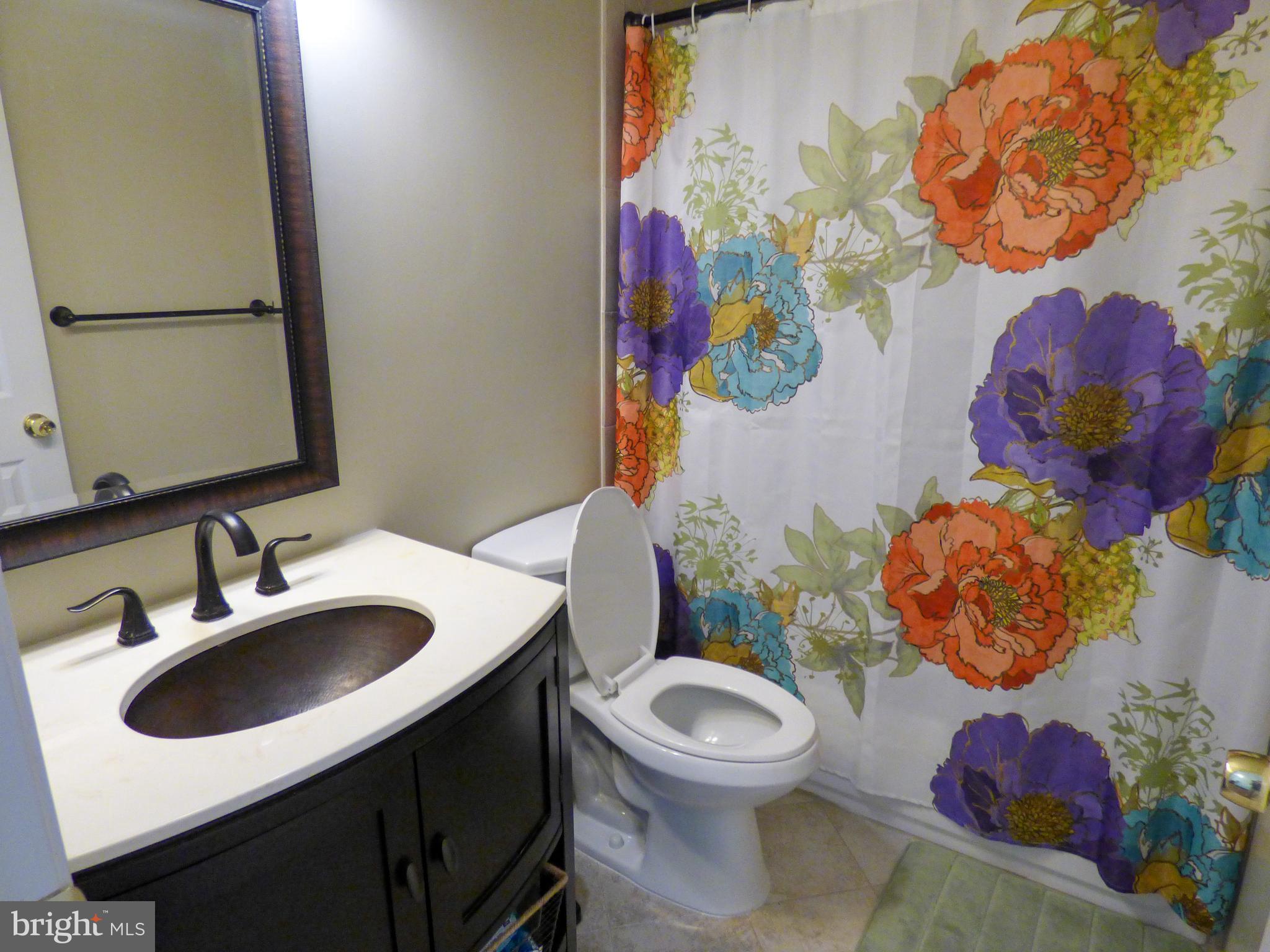 THE CROSSINGS - Residential Lease