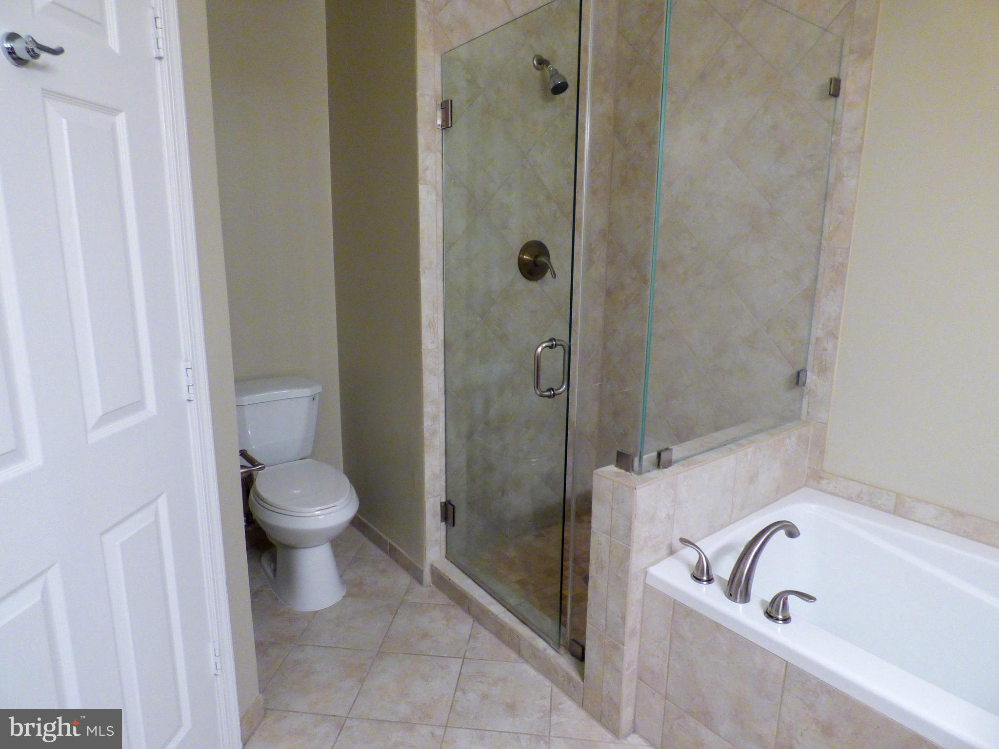 THE CROSSINGS - Residential Lease