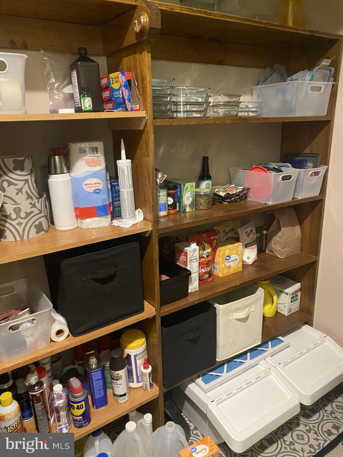 ORCHID PARK OF WILDEWOOD - Residential