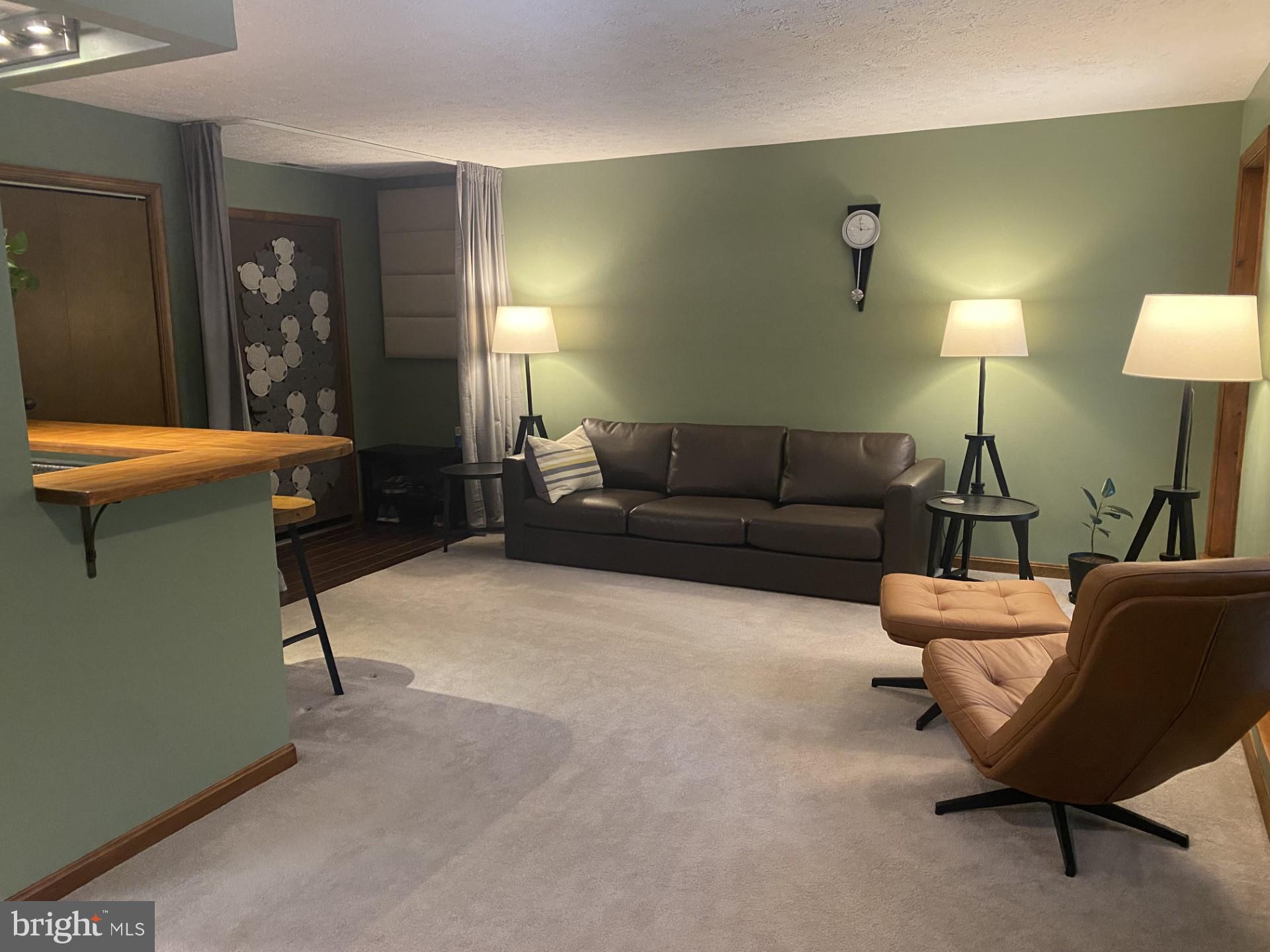 ORCHID PARK OF WILDEWOOD - Residential