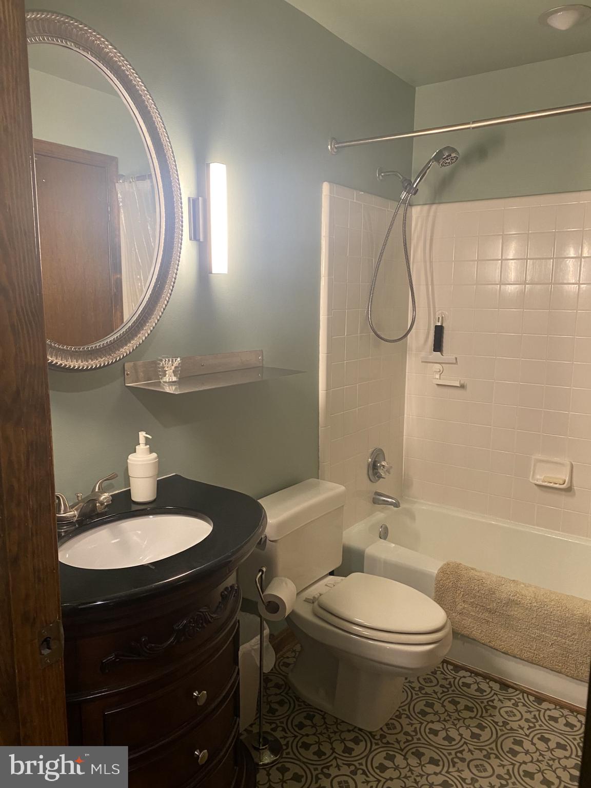 ORCHID PARK OF WILDEWOOD - Residential