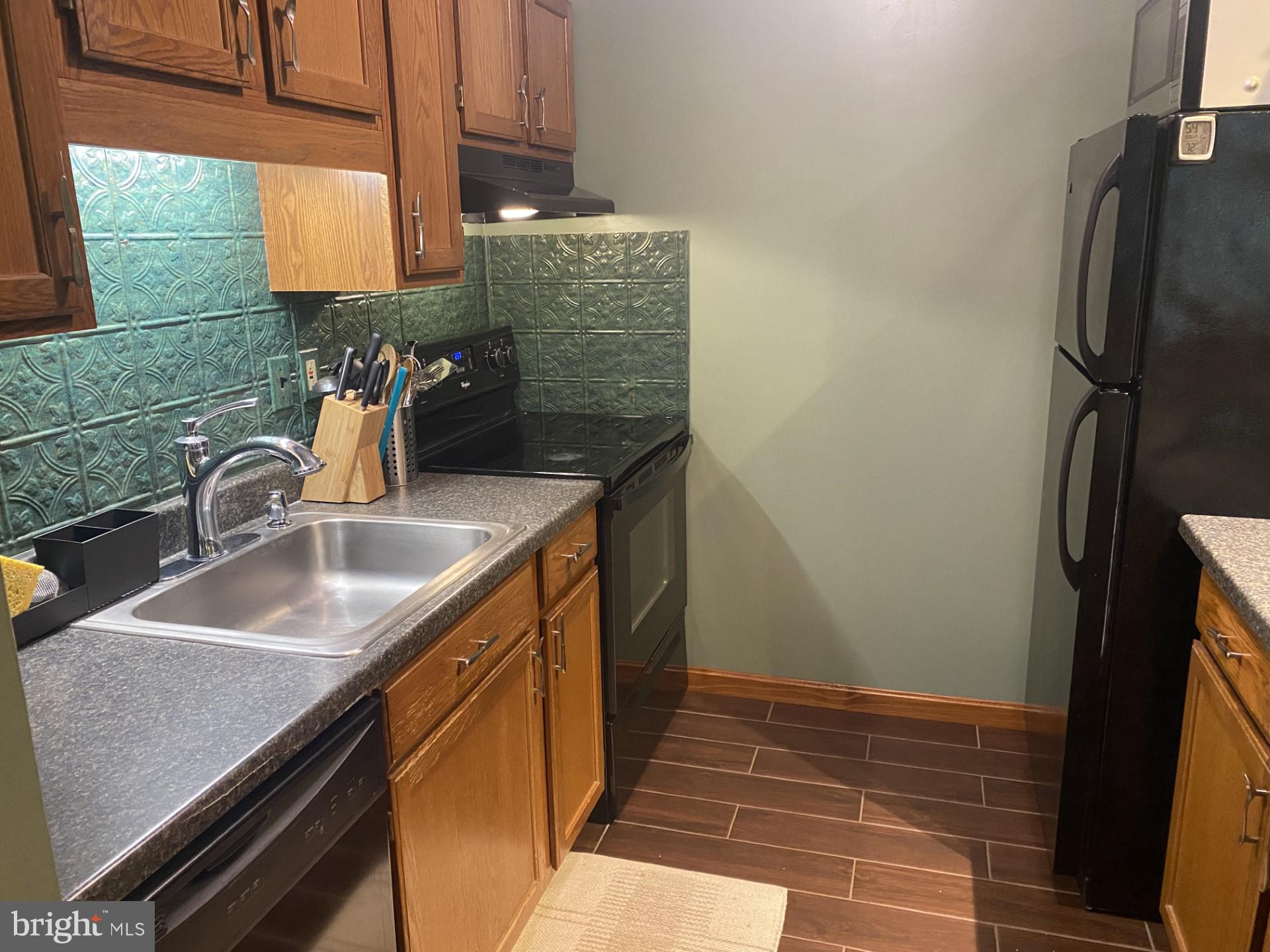 ORCHID PARK OF WILDEWOOD - Residential