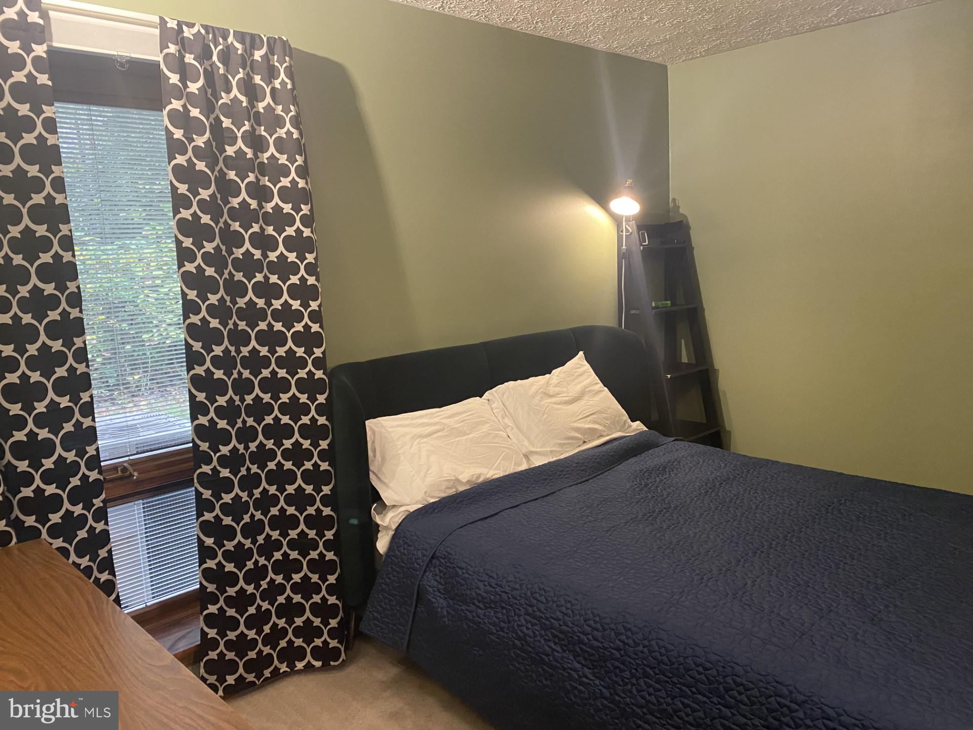 ORCHID PARK OF WILDEWOOD - Residential