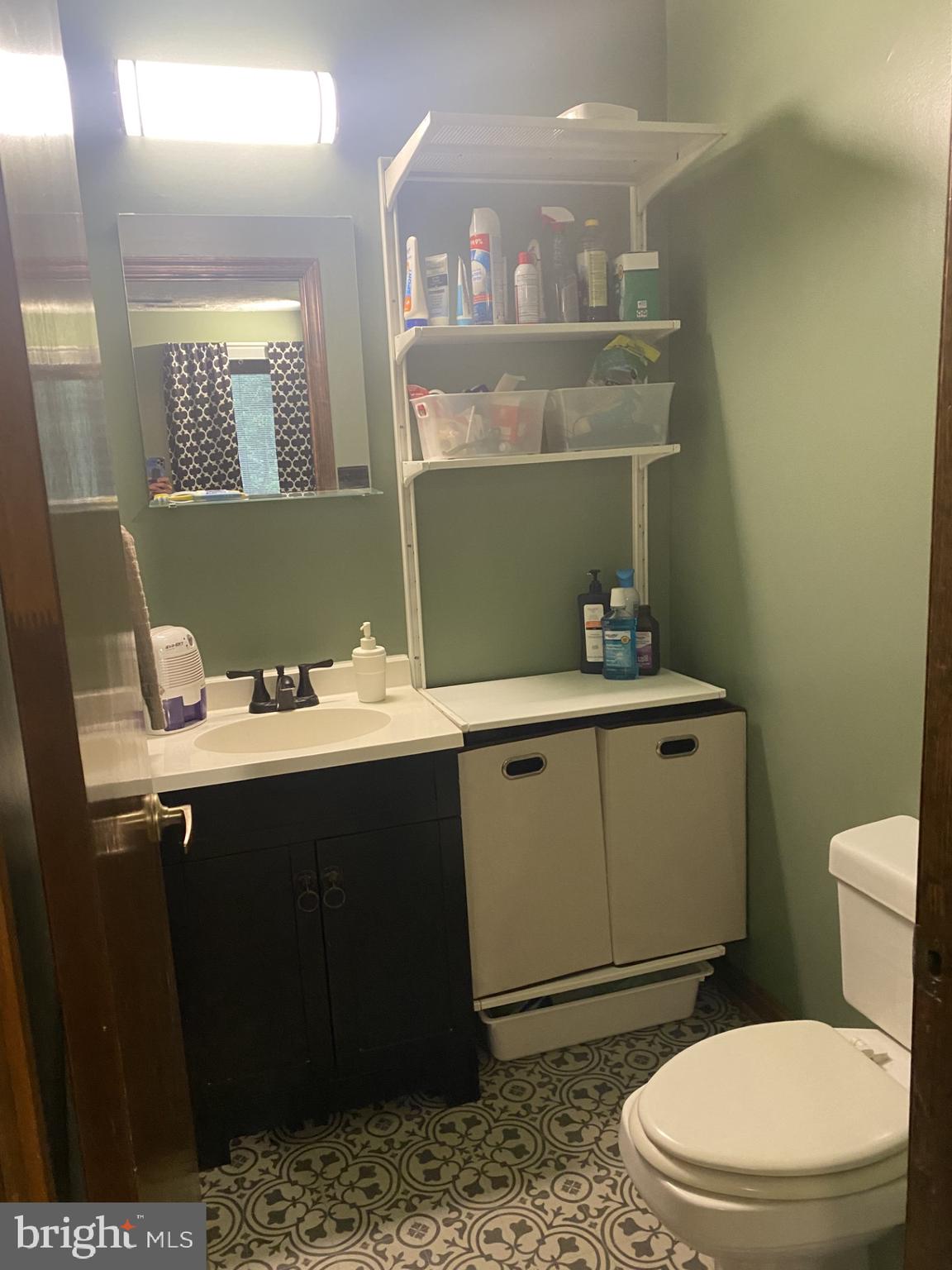 ORCHID PARK OF WILDEWOOD - Residential