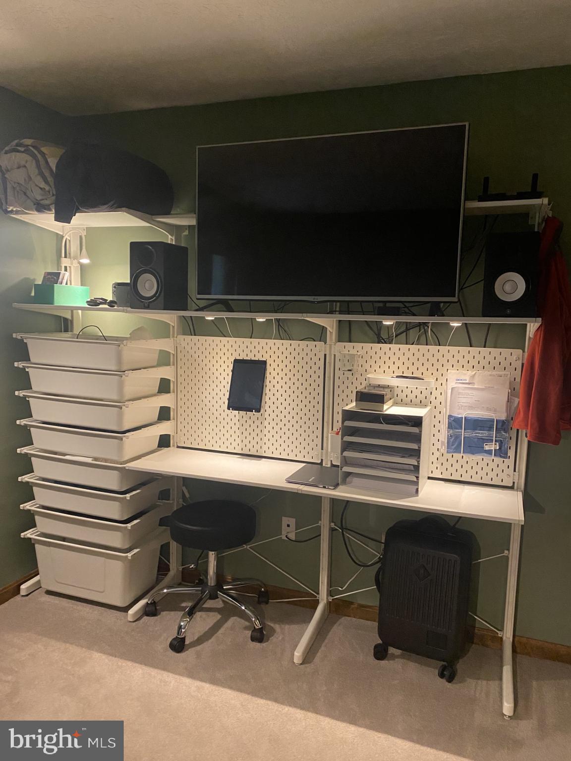 ORCHID PARK OF WILDEWOOD - Residential