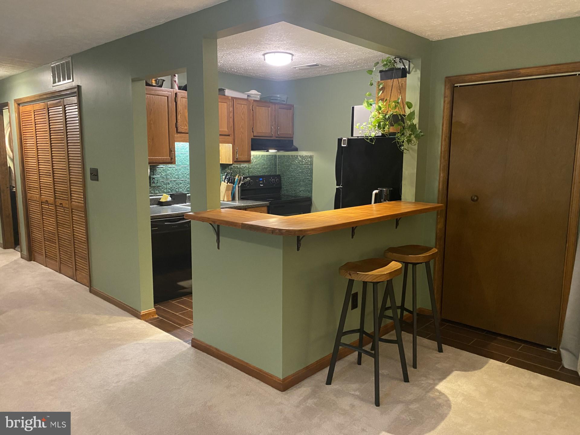 ORCHID PARK OF WILDEWOOD - Residential