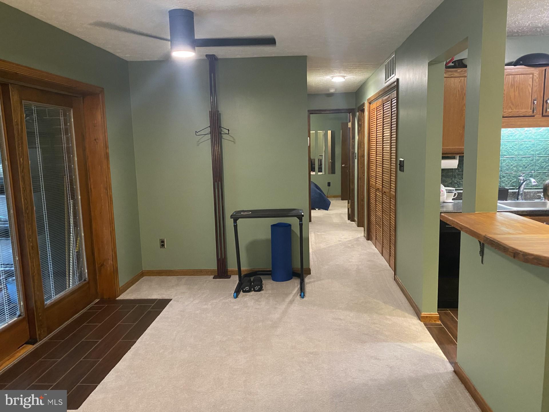 ORCHID PARK OF WILDEWOOD - Residential